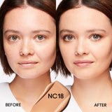 MAC Studio Fix Fluid Broad Spectrum Spf15