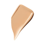 MAC Studio Fix Fluid Broad Spectrum Spf15