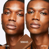MAC Studio Fix Fluid Broad Spectrum Spf15