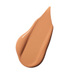 MAC Studio Fix Fluid Broad Spectrum Spf15