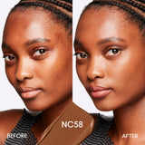 MAC Studio Fix Fluid Broad Spectrum Spf15
