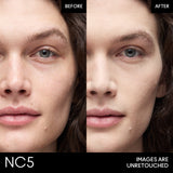 MAC Studio Fix Powder Plus Foundation