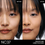 MAC Studio Fix Powder Plus Foundation
