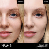 MAC Studio Fix Powder Plus Foundation