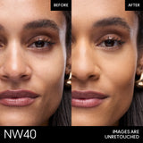 MAC Studio Fix Powder Plus Foundation