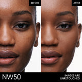 MAC Studio Fix Powder Plus Foundation