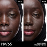 MAC Studio Fix Powder Plus Foundation