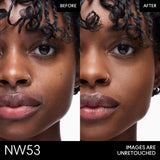 MAC Studio Fix Powder Plus Foundation