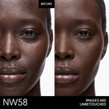 MAC Studio Fix Powder Plus Foundation