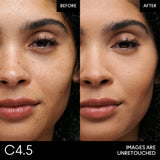 MAC Studio Fix Powder Plus Foundation