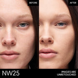 MAC Studio Fix Powder Plus Foundation