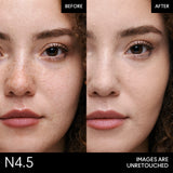 MAC Studio Fix Powder Plus Foundation