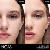 MAC Studio Fix Powder Plus Foundation