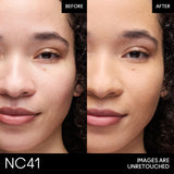 MAC Studio Fix Powder Plus Foundation