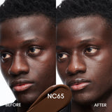 MAC Studio Radiance 24HR Luminous Lift Concealer