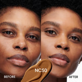 MAC Studio Radiance 24HR Luminous Lift Concealer