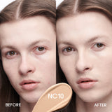 MAC Studio Radiance 24HR Luminous Lift Concealer