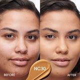 MAC Studio Radiance 24HR Luminous Lift Concealer