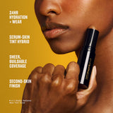 MAC Studio Radiance Skin Tint Stick