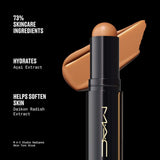 MAC Studio Radiance Skin Tint Stick