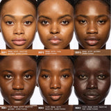 MAC Studio Radiance Skin Tint Stick