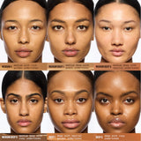 MAC Studio Radiance Skin Tint Stick