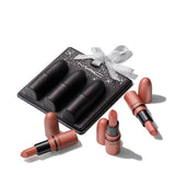 MAC Teddy Party Mini Lip Trio