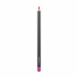 MAC Lip Pencil