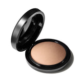 MAC Mineralize Skinfinish Natural