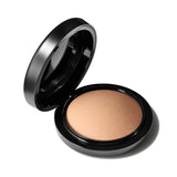 MAC Mineralize Skinfinish Natural