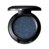 MAC Dazzleshadow Extreme Eyeshadow