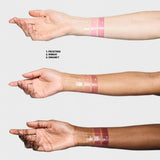 MAC Festive Affair Lipglass Air Trio