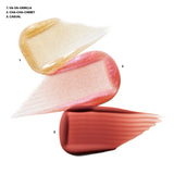 MAC Gloss Enthusiast Lipglass Air Trio