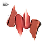 MAC Totally Teddy Lip Kit