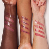 MAC Totally Teddy Lip Kit