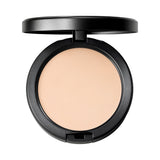 MAC Studio Fix Powder Plus Foundation