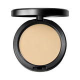 MAC Studio Fix Powder Plus Foundation