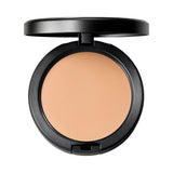 MAC Studio Fix Powder Plus Foundation