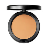 MAC Studio Fix Powder Plus Foundation