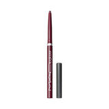 Mac Liglazer Glossy Liner