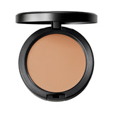 MAC Studio Fix Powder Plus Foundation