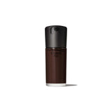 MAC Studio Fix Fluid Broad Spectrum Spf15