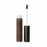 MAC Studio Fix 36hr Smooth Angles Concealer