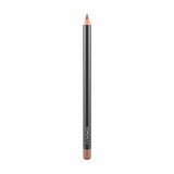 MAC Lip Pencil