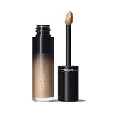 MAC Multi Sculpt Liquid Eye Shadow
