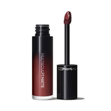MAC Multi Sculpt Liquid Eye Shadow
