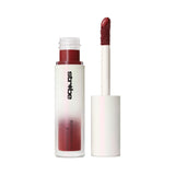 MAC Strobe Beam Liquid Blush