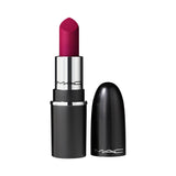 MAC MACXimal Sleek Satin Mini Lipstick