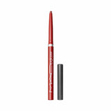 Mac Liglazer Glossy Liner
