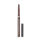 Mac Liglazer Glossy Liner